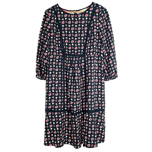 BODEN Tall Size 18L Yellow 3/4 Sleeves Trinity Jersey Dress | eBay BODEN Tall Size 18L Yellow 3/4 Sleeves Trinity Jersey Dress | eBay
