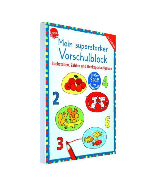 Afbeelding 1 van 1
