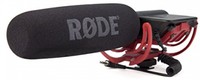 Video Condenser Microphone, Mountable Music Equipment Recording Studio Black on sale Video Condenser Microphone, Mountable Music Equipment Recording Studio Black on sale