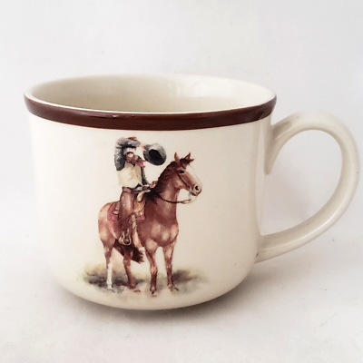 Soon a horse: Le fer à cheval en porte-bonheur