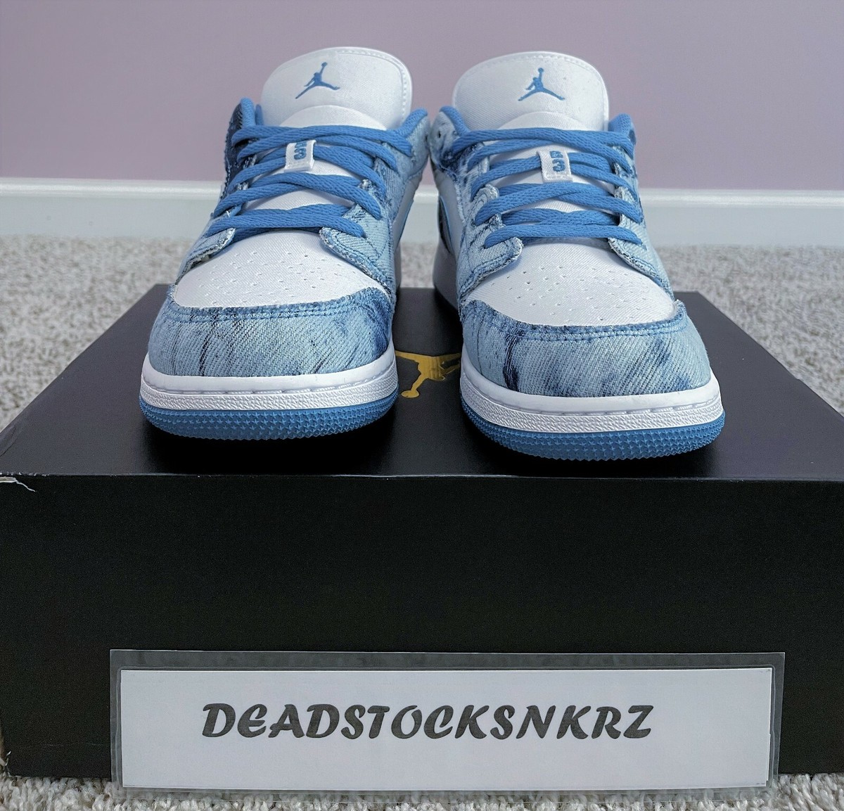 jordan dm8947 100