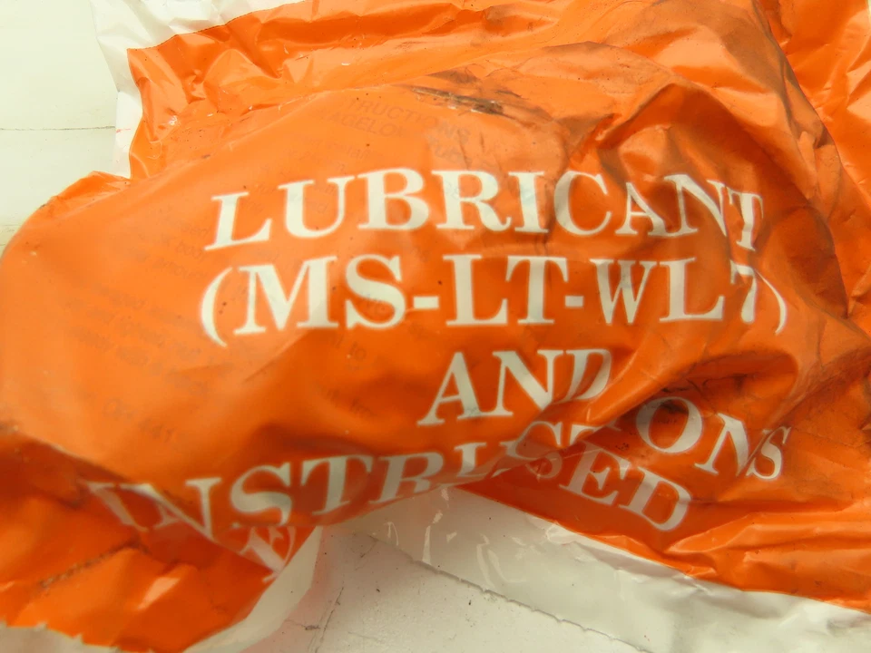 Swagelok S-3200-1-32 Male Connector Fitting 2" Tube x 2" NPT - Image 2 of 4