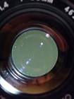 Foto 10 di 14