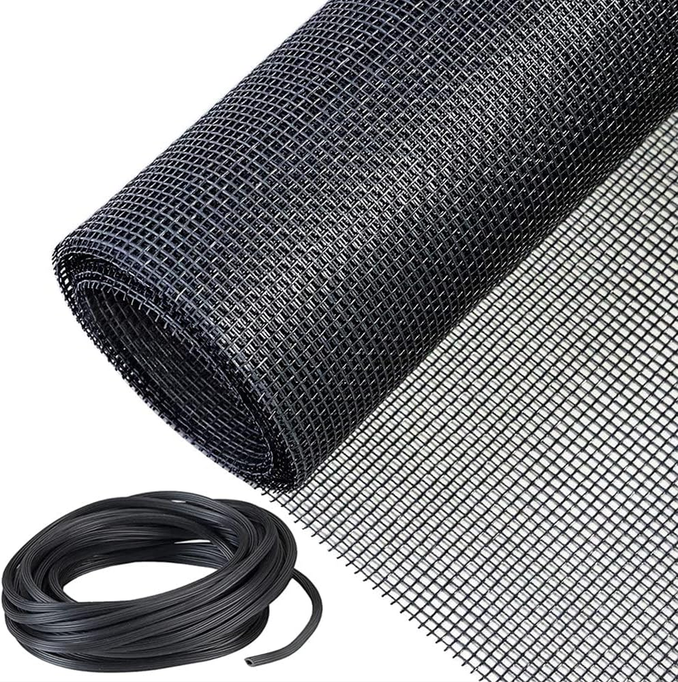 Doors | phantomscreens.com.sg