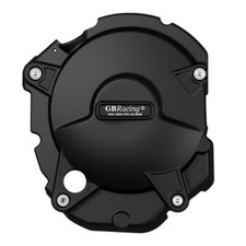 PROTEZIONE CARTER FRIZIONE SUZUKI  GSF600 BANDIT 2001-2002-2003-2004