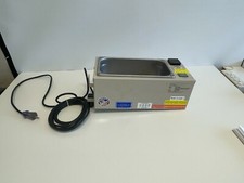 O.R. Solutions WARMER ORS 2038D-D