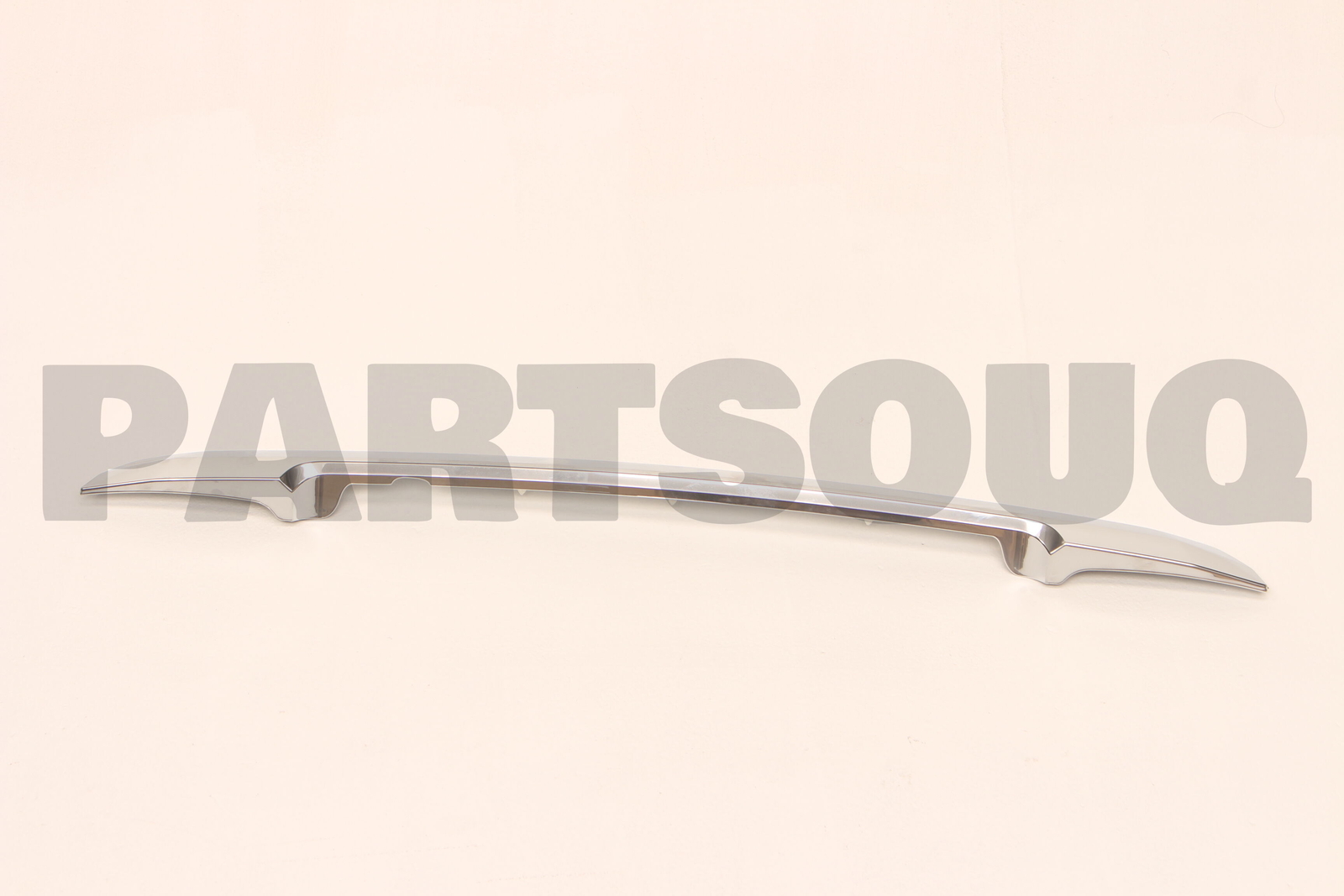 7680160370 Genuine Toyota GARNISH SUB-ASSY 76801-60370 | eBay