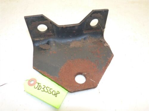 Kit Riparazione Walbro K15-WJ - Nuova Elica