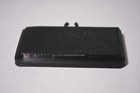 Foto 3 di 7