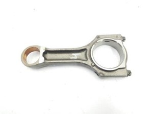 11248473776 1740957 koppelstange BMW X4 2.0 16V TURBODIESEL 190 CV 2014