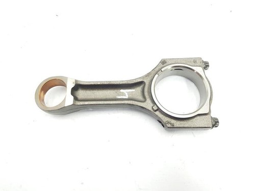 11248473776 1740957 koppelstange BMW X4 2.0 16V TURBODIESEL 190 CV 2014