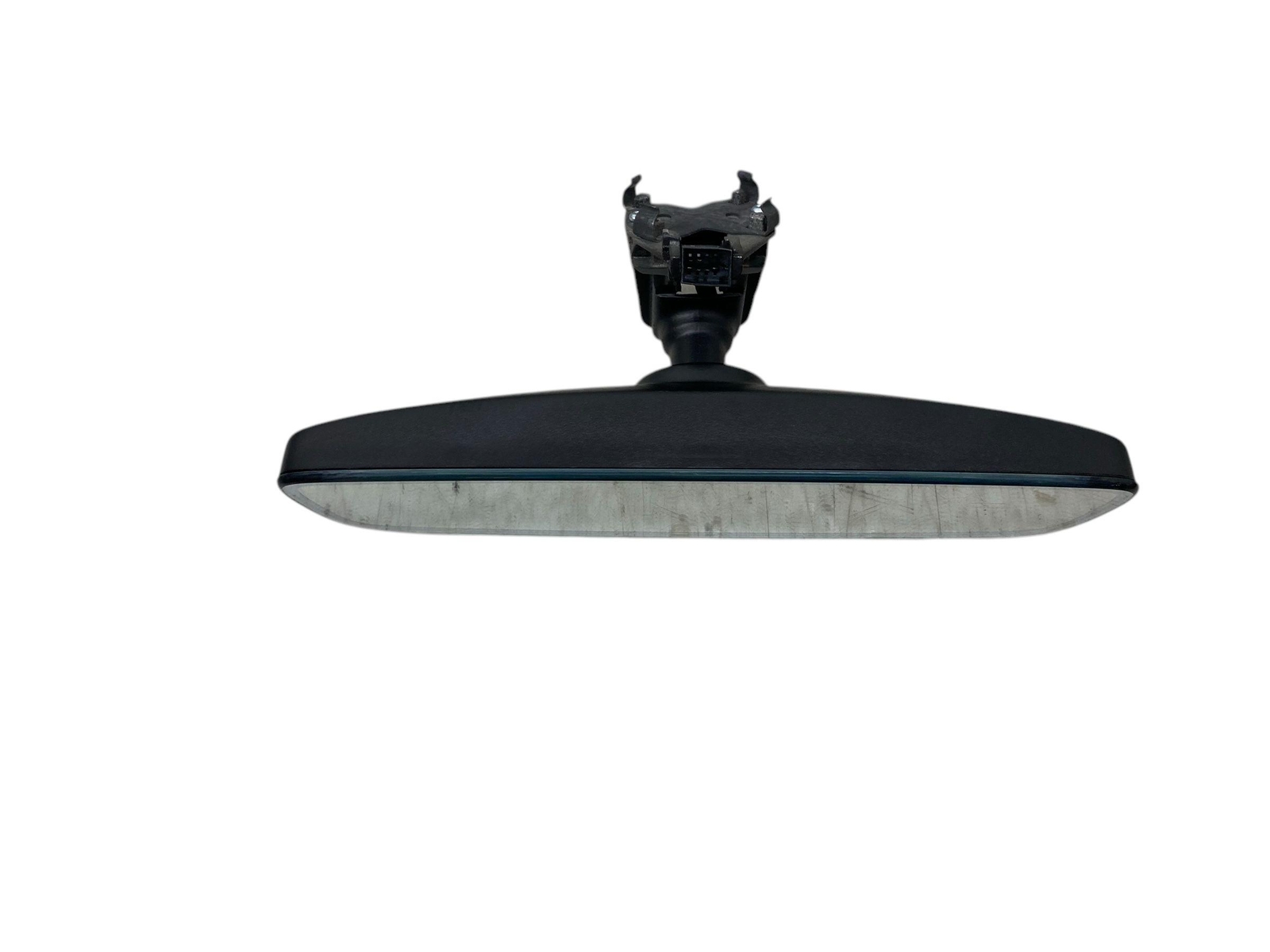 2015 - 2020 BENTLEY BENTAYGA OEM AUTO DIMMING REAR VIEW MIRROR WITH TRIM COVER