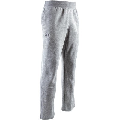 new under armour tracksuit