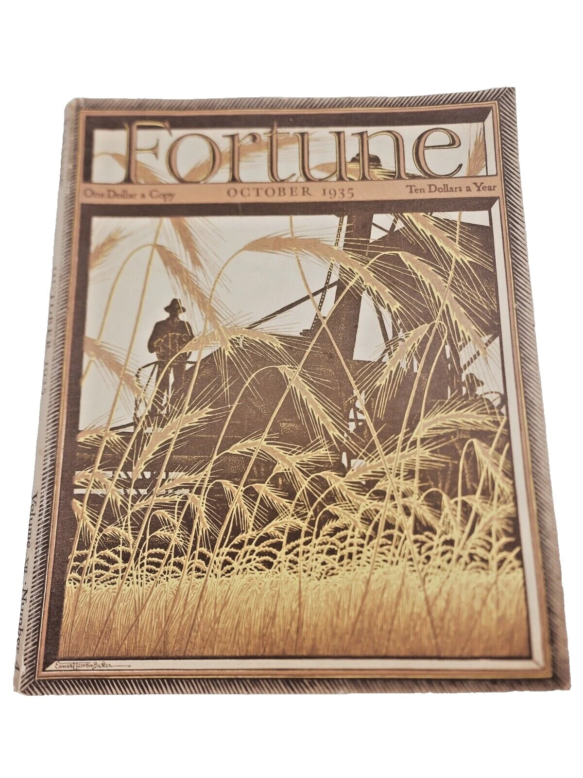 Softcover, Wraps Historical Antiquarian & Collectible Books in English