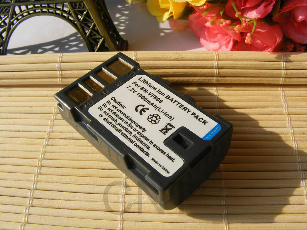 extension pole for pool cleaning