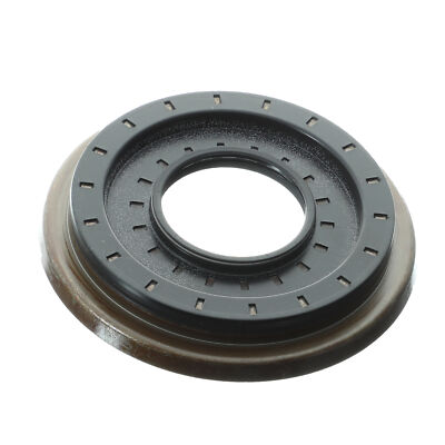 Genuine Mercedes-Benz Seal 025-997-26-47 | eBay Genuine Mercedes-Benz Seal 025-997-26-47 | eBay
