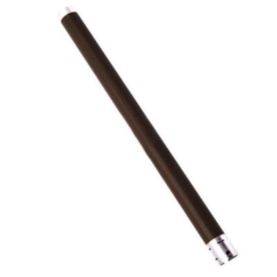 Upper Fuser Pressue Roller Fits For Brother DCP-L3710 DCP-L3550 DCP Upper Fuser Pressue Roller Fits For Brother DCP-L3710 DCP-L3550 DCP