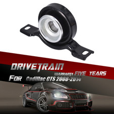 Driveshaft Center Support Bearing 22819507 36...