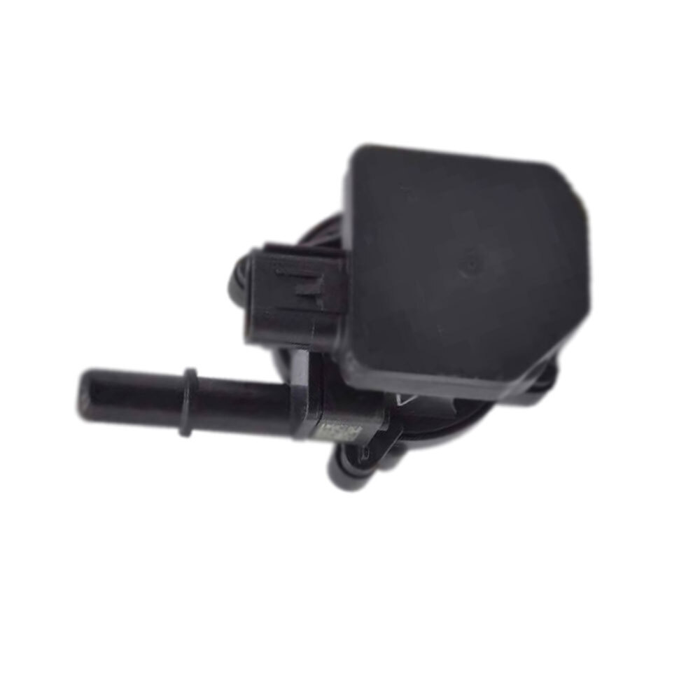 1XCanister Purge Pump For 19-23 Chevrolet GMC Acadia Buick OEM