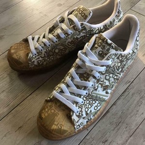 adidas superstar clr