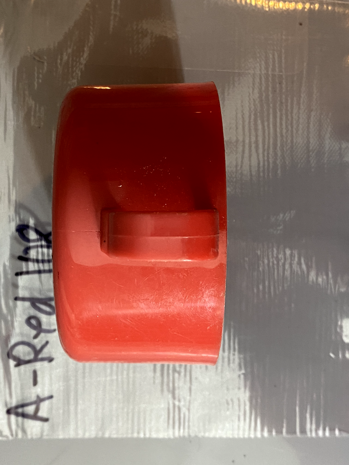 Bild 122 von 412