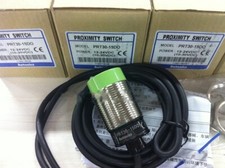 1pc new AUTONICS PRT30-15DO