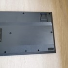 Picture 8 of 10