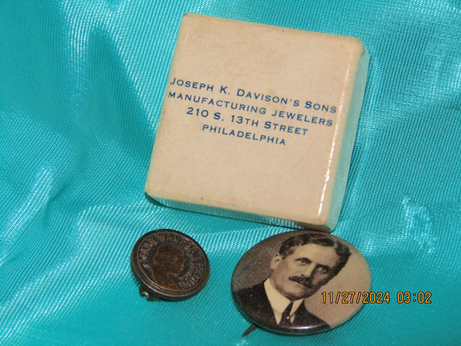 Picture 1 of 7