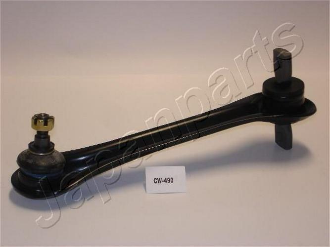 Bras de suspension superieur Honda Accord 1986 1987 1988 1989 1990 avant gauche droit