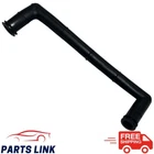For Polaris 50 90 Scrambler Predator Sportsman 2001-03 Duct tube 0450707 PO