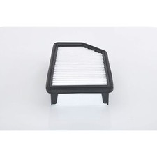 Air Filter For Kia Soul MK2 1.6 TGDI Genuine Bosch 281131R100 28113B2000