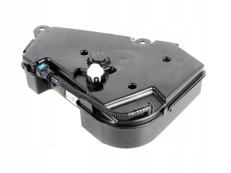 Réservoir de Cérine DPF FAP pour CITROËN C4 AIRCROSS 1.6 HDi 115 - 1613704580 - Photo 2/4