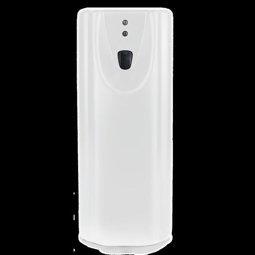 Automatic air freshener dispenser - Picture 9 of 19