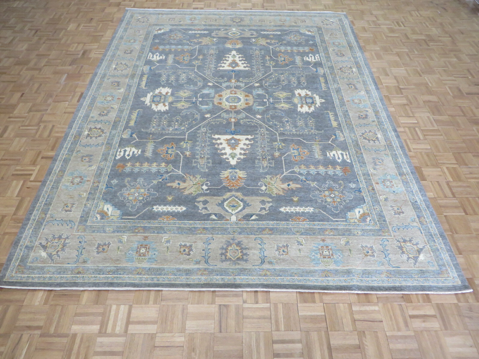 Picture 1