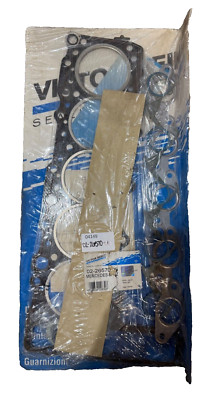 VICTOR REINZ Engine Cylinder Head Gasket Kit P/N: 02-26570-06