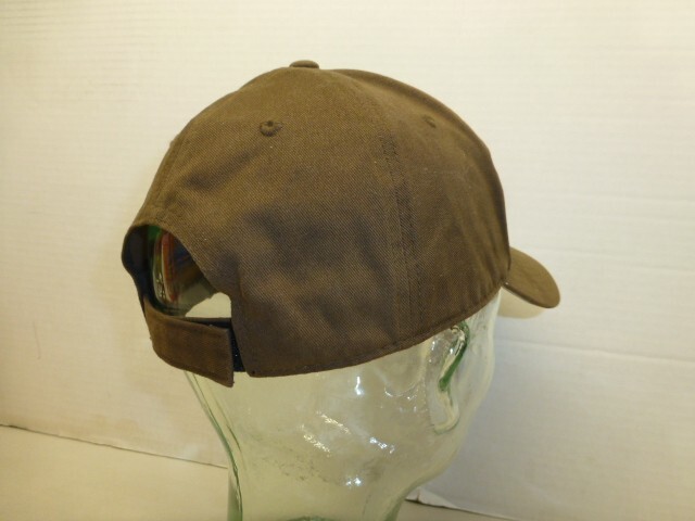Picture 3 of 4