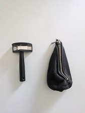 Optisches Winkelprisma Winkelspiegel mit Hülle