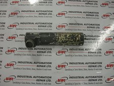 BALDOR DC MOTOR  MTE-2250-BCBCN