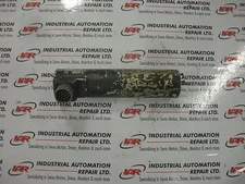 BALDOR DC MOTOR  MTE-2250-BCBCN