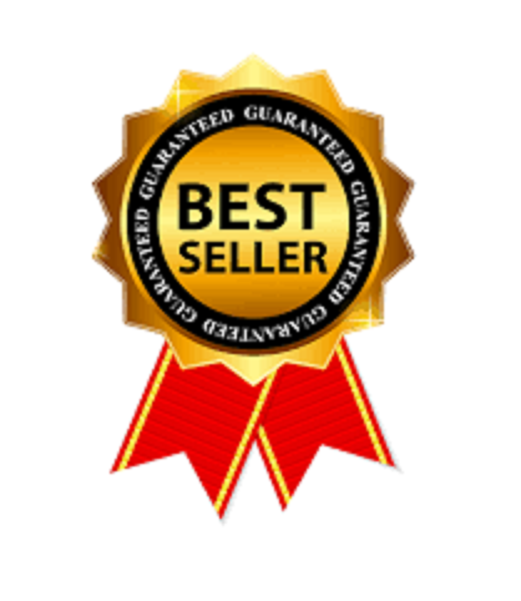 Dr Willmar Schwabe Thyroidinum 6CH Homéopathie Médicaments 30ML | eBay