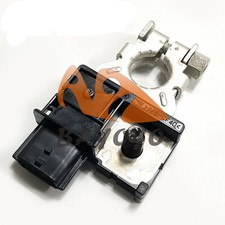 Genuine OEM Battery Current Sensor For 2017-2019 Nissan Rogue Sport 2.0L