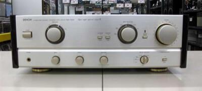DENON PMA-1000G デノンプリメインアンプ２０７Ｗ DENON PMA-1000G デノンプリメインアンプ207W DENON PMA-1000G