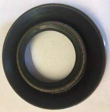 MORRIS MINOR SIDE VALVE AND MM 1949 - 1952 REAR AXLE PINION OIL SEAL EM374