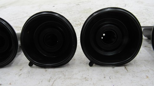 Diaphragme de soupape d'aspiration carburateur Ninja Kawasaki ZX-7R ZX750P 1996 - Photo 13/15