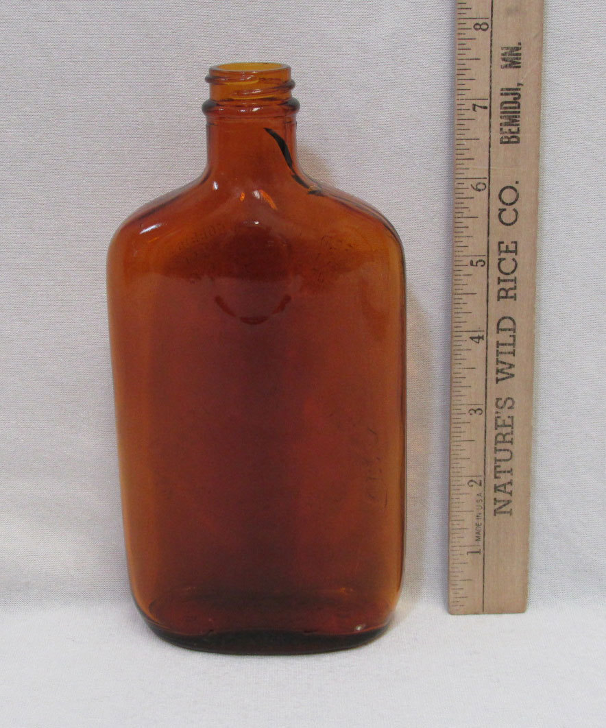 s-l1200.jpg