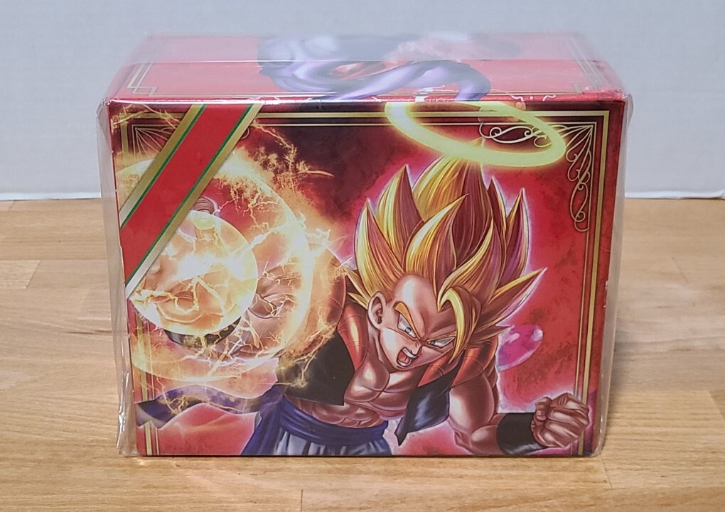 pokemon trading card game cosmic eclipse booster box Amazon.com: Pokemon TCG Cosmic Eclipse Booster Pack : Toys & Games
