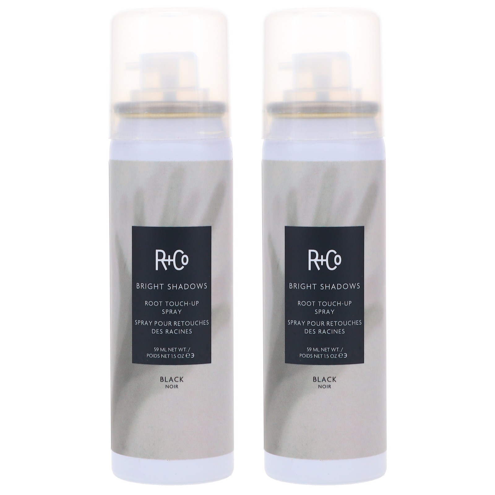 RCO - 15 2 6990₽