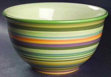 Tabletops Unlimited Aurora Soup Cereal Bowl 6188972