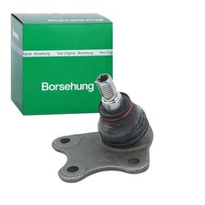 Rotule de suspension Seat EXEO