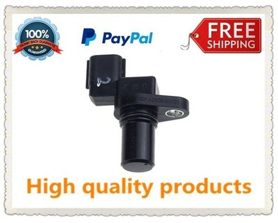 Camshaft Position Sensor INPUT Auto Trans Speed Sensor 42620-39051 fits KIA #qm
